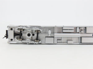 HO Scale Walthers Proto 920-16250 ATSF Santa Fe Railroad 85' Sleeper Passenger