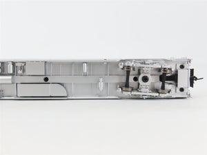 HO Scale Walthers Proto 920-16250 ATSF Santa Fe Railroad 85' Sleeper Passenger
