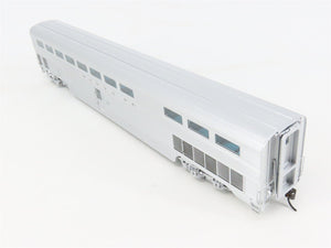HO Scale InterMountain TSP4830-02 ATSF Santa Fe Railroad Diner Passenger #651
