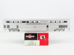 HO Scale InterMountain TSP4830-01 ATSF Santa Fe Railroad Diner Passenger #650
