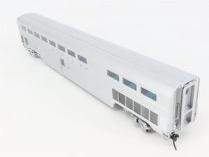 HO Scale InterMountain TSP4830-01 ATSF Santa Fe Railroad Diner Passenger #650