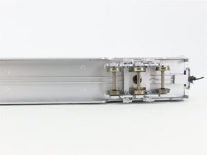 HO Scale InterMountain TSP4830-01 ATSF Santa Fe Railroad Diner Passenger #650