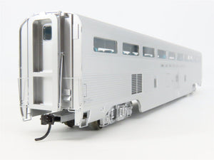 HO Scale InterMountain TSP4820-03 ATSF Santa Fe Coach Passenger Car #708
