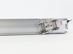 HO Scale InterMountain TSP4820-03 ATSF Santa Fe Coach Passenger Car #708