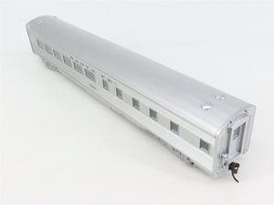 HO Scale Athearn 7912 ATSF Santa Fe Railroad Streamline Diner Passenger #1568