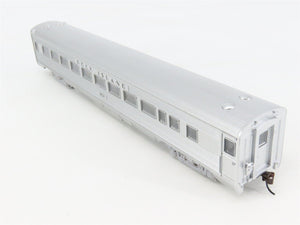 HO Scale Athearn 7924 RI Rock Island Railroad Streamline Coach Passenger #301