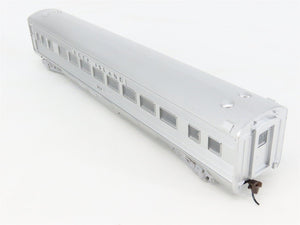 HO Scale Athearn 7924 RI Rock Island Railroad Streamline Coach Passenger #301