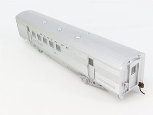 HO Scale Athearn 7911 ATSF Santa Fe Railroad Streamlined RPO Passenger Car #99