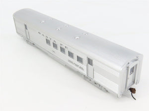 HO Scale Athearn 7911 ATSF Santa Fe Railroad Streamlined RPO Passenger Car #99