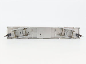 HO Scale Athearn 7911 ATSF Santa Fe Railroad Streamlined RPO Passenger Car #99