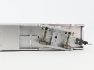 HO Scale Athearn 7911 ATSF Santa Fe Railroad Streamlined RPO Passenger Car #99