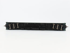 HO Scale Atlas 20006422 SCD Mexico Sleeper Passenger #209 