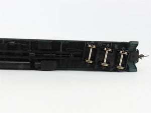 HO Scale Atlas 20006422 SCD Mexico Sleeper Passenger #209 