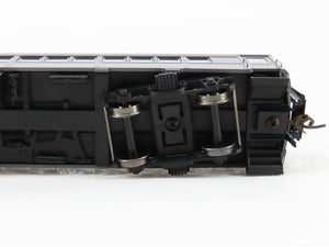 HO Scale Con-Cor 0001-094226(3) ATSF Santa Fe Railroad Passenger Car #3048