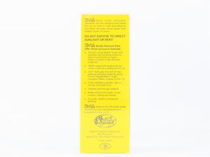 HO Scale Kadee 5235 SL-SF St. Louis-San Francisco 40' Box Car 18194 RTR