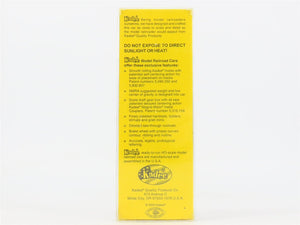 HO Scale Kadee 5234 RI Rock Island 40' Box Car 5816 RTR