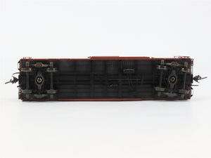 HO Scale Kadee 4902 SSW St. Louis Southwestern 40' Box Car 34091 RTR