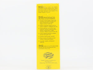 HO Scale Kadee 4015 ATSF Santa Fe 40' PS-1 Box Car 31440 RTR