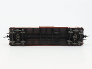 HO Scale Kadee 5247 SSW St. Louis Southwestern 40' Box Car 35227 RTR