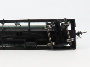 HO Scale InterMountain 46329-02 HJMX Champion Oils / Sterling Fuels Tank Car RTR