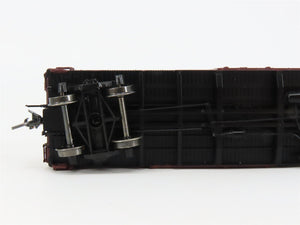 HO Scale InterMountain 46021-06 SP Southern Pacific 40' Box Car 57186 RTR