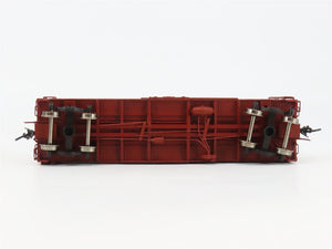 HO Scale InterMountain 45804-15 RI Rock Island 40' Box Car 148627 RTR