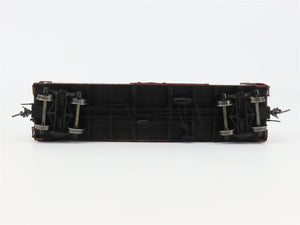 HO Scale InterMountain 46021-04 SP Southern Pacific 40' Box Car 57075 RTR