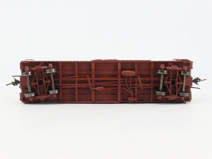 HO Scale InterMountain 46054-11 GN Great Northern 40' Box Car 10882 RTR