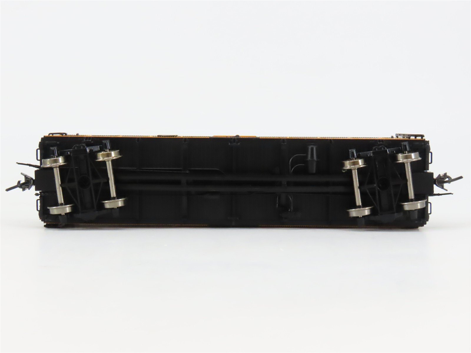 HO Scale InterMountain 46115-13 SFRD Santa Fe Reefer 35005 RTR