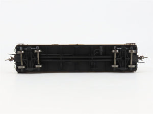 HO Scale InterMountain 46109-39 SFRD Santa Fe Reefer 32222 RTR