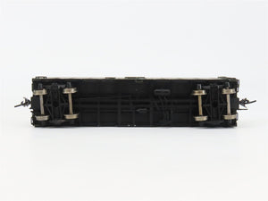 HO Scale InterMountain 46712P-05 PFE Pacific Fruit Express 40' Reefer 930 RTR