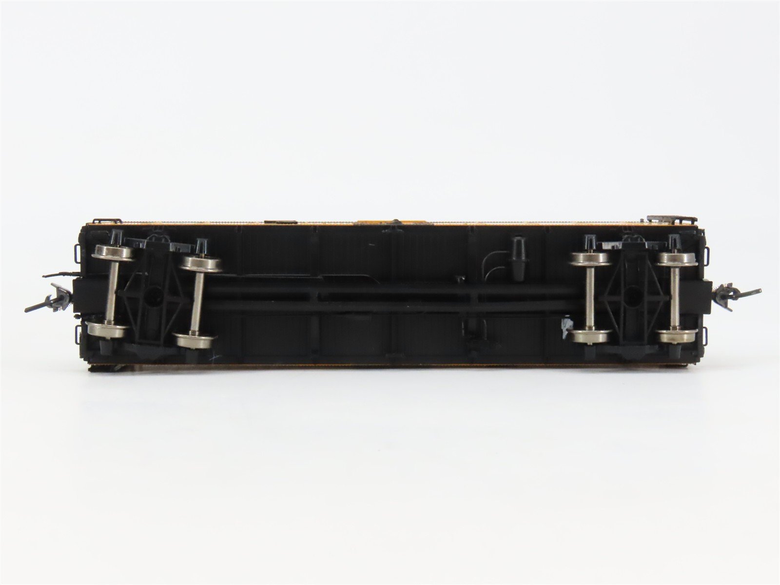 HO Scale InterMountain 46107-28 SFRD Santa Fe Reefer 32391 RTR