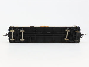 HO Scale InterMountain 46107-28 SFRD Santa Fe Reefer 32391 RTR