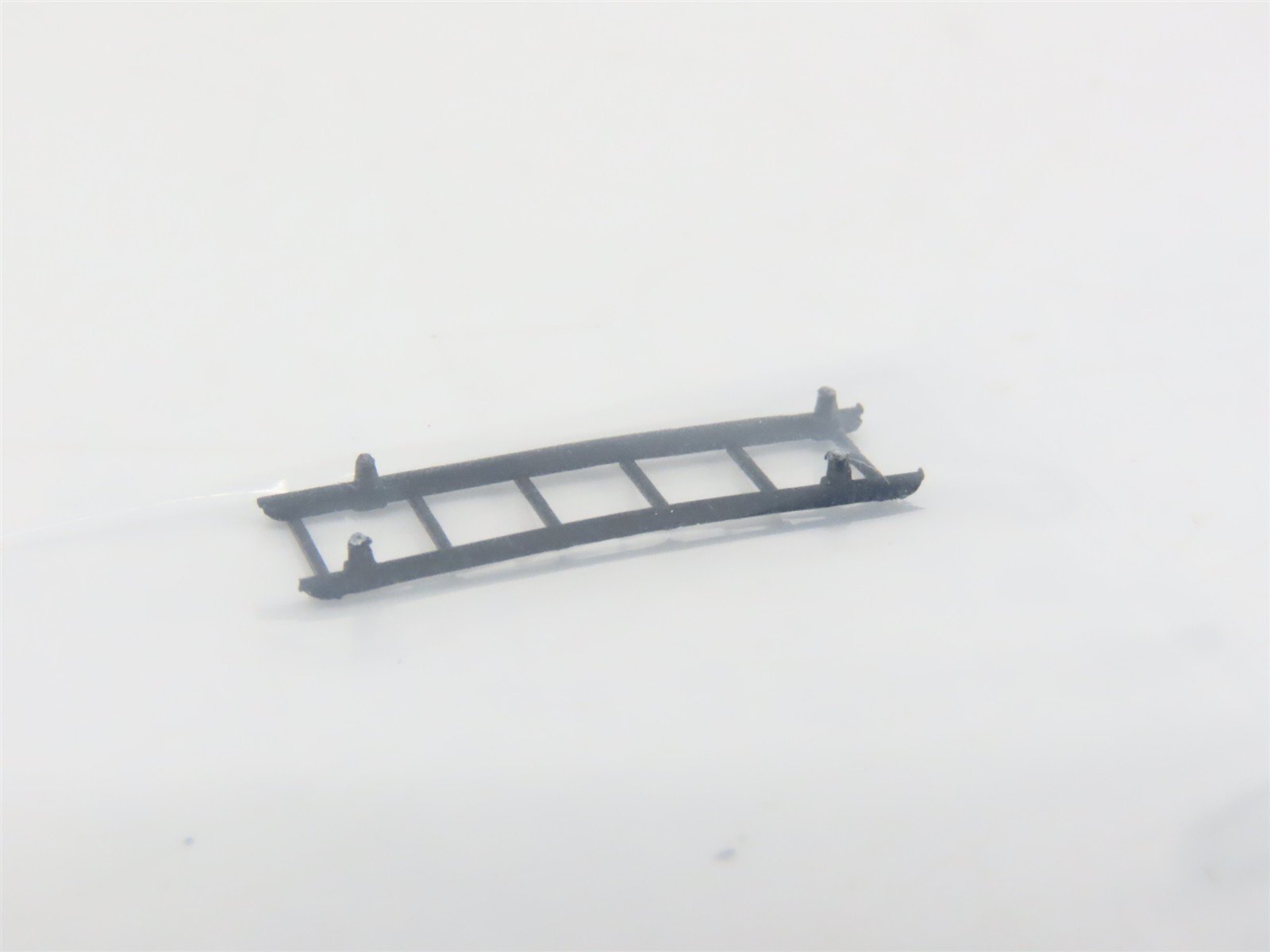 HO Scale InterMountain 46107-28 SFRD Santa Fe Reefer 32391 RTR