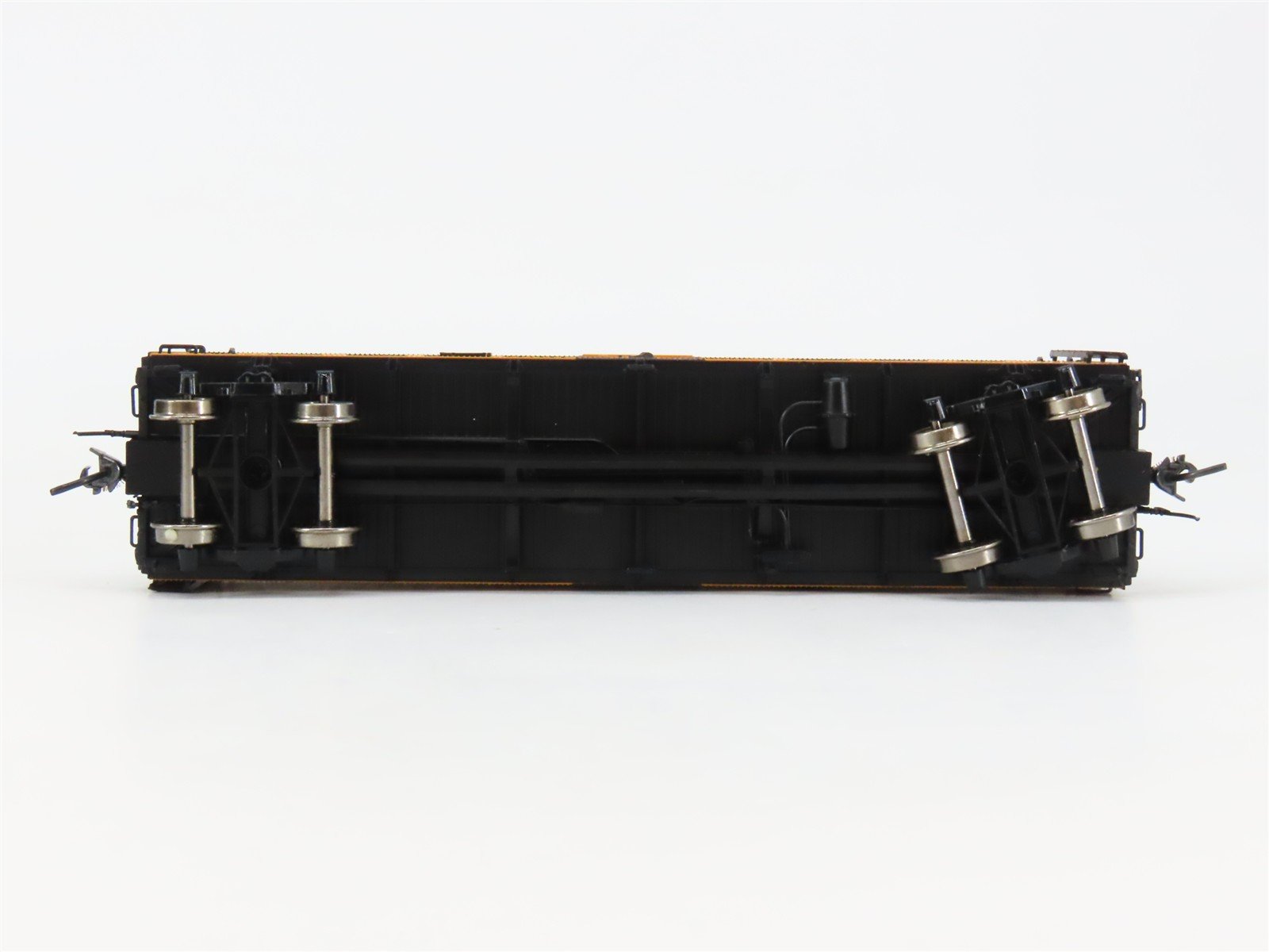 HO Scale InterMountain 46109-26 SFRD Santa Fe Reefer 31902 RTR