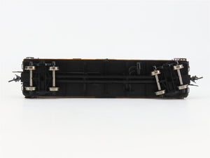 HO Scale InterMountain 46109-26 SFRD Santa Fe Reefer 31902 RTR