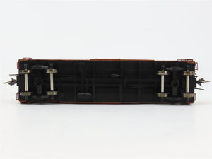 HO Scale InterMountain 45794-05 C&O Chesapeake & Ohio 40' Box Car 5477 RTR