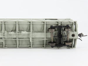 HO Scale InterMountain 47761-05 ATSF Santa Fe 40' Caswell Gondola 191351 RTR