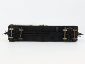HO Scale InterMountain 46109-22 SFRD Santa Fe Reefer 32433 RTR