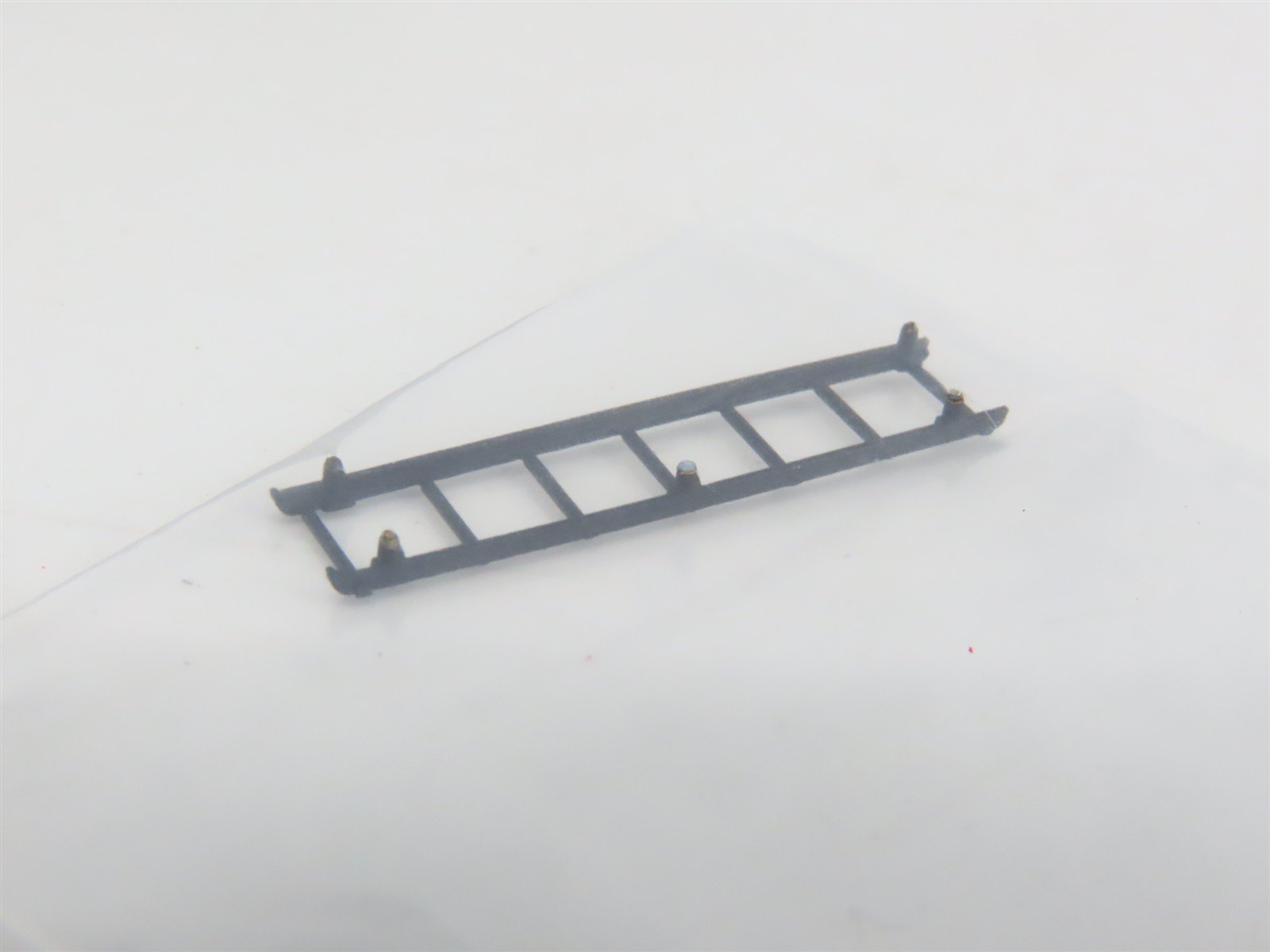 HO Scale InterMountain 46109-22 SFRD Santa Fe Reefer 32433 RTR