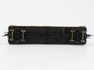 HO Scale InterMountain 46106-19 SFRD Santa Fe Reefer 34926 RTR