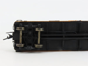 HO Scale InterMountain 46106-19 SFRD Santa Fe Reefer 34926 RTR