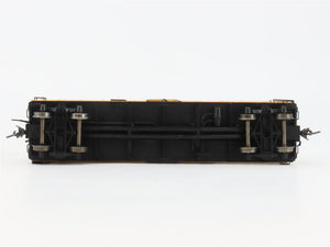 HO Scale InterMountain 46100TC-06 SFRD Santa Fe Reefer 35476 RTR