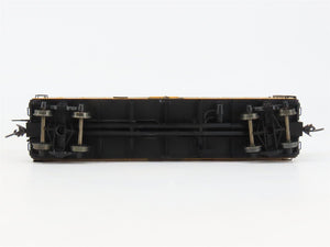 HO Scale InterMountain 46114-14 SFRD Santa Fe Reefer 35515 RTR
