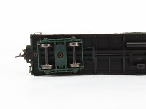 HO Scale Atlas 20003394 REX Railway Express Agency Express Reefer 6410 RTR
