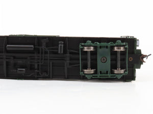 HO Scale Atlas 20003394 REX Railway Express Agency Express Reefer 6410 RTR
