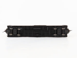 HO Scale Atlas 20003403 REX Santa Fe Express Reefer 4080 RTR
