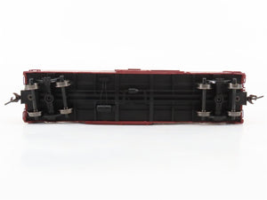 HO Scale Atlas 20002609 NS Norfolk Southern 40' Box Car 25394 RTR