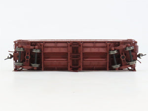 HO Scale Atlas 20002829 RI Rock Island Hopper 101024 RTR