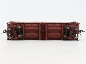 HO Scale Atlas 20002830 RI Rock Island Hopper 101045 RTR